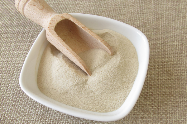 Agar Agar Powder