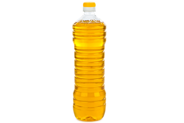 Oil Cooking 750ml