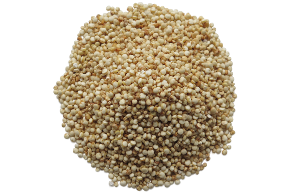 Pasta Cous Cous 500g