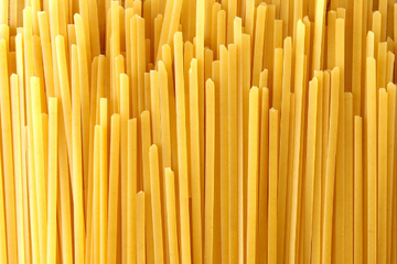 Pasta Linguine