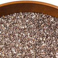 Chia Seeds 1kg