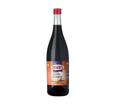 Vanilla Essence 1Lit