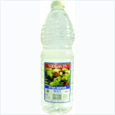 Vinegar White 750m