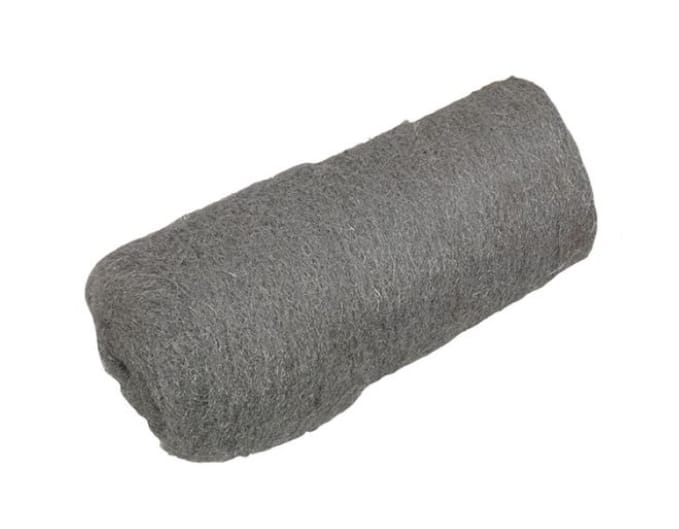 Pot Steelwool 100g