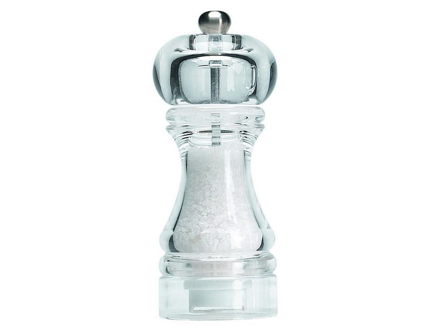 Spices Salt Grinder 100g