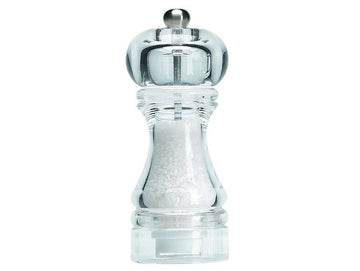 Spices Salt Grinder 100g