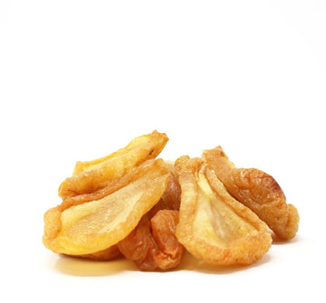 Dry Fruit Pears 1kg