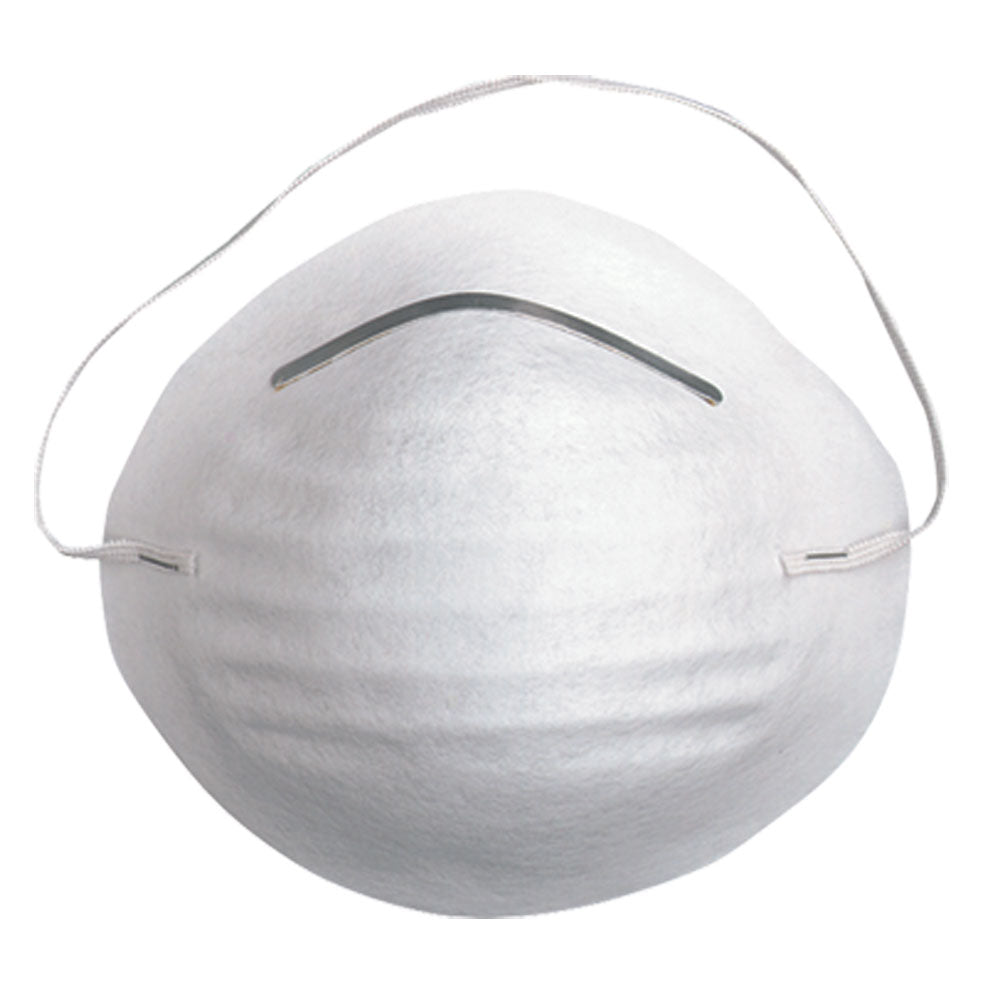 Dust Masks