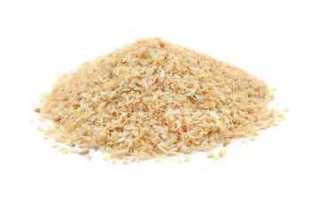 Spices Garlic Flakes 50g
