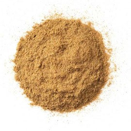 Spices Cumin Ground 1kg