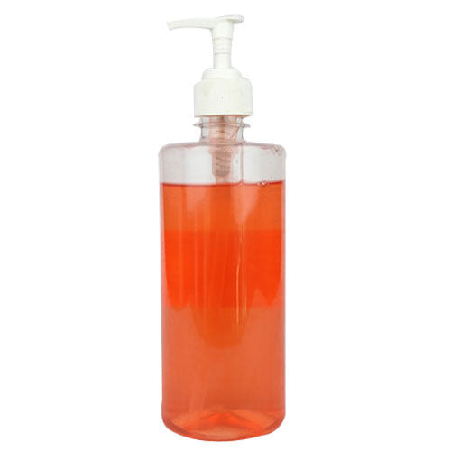 Hand Wash Liquid 5lt