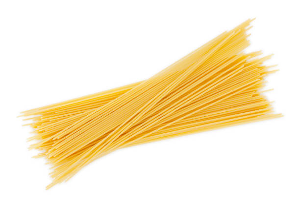 Pasta Spaghetti 500g