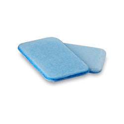 Peacefull Sleep Mats 30's
