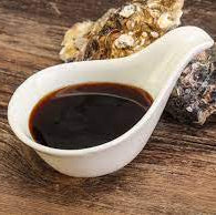 Oyster Sauce 600ml - Panda Brand