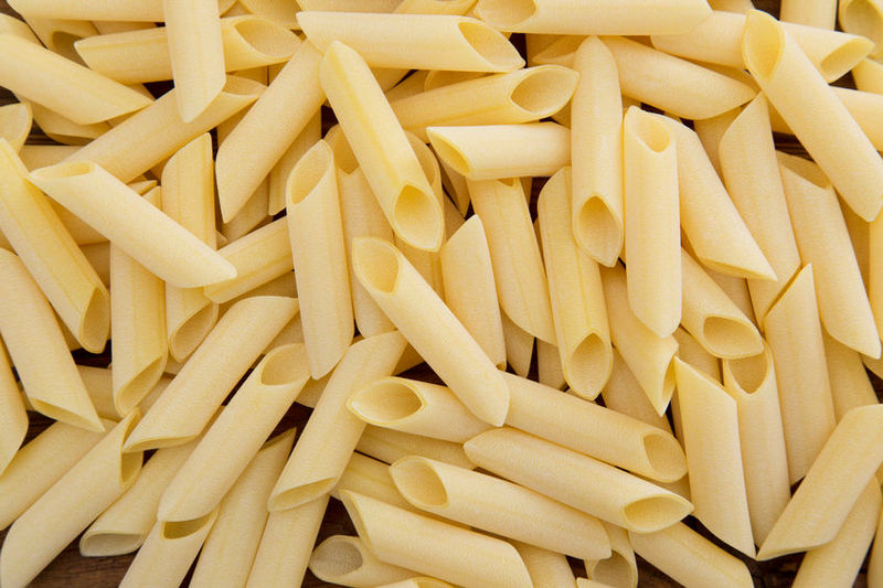 Pasta Penne 500g