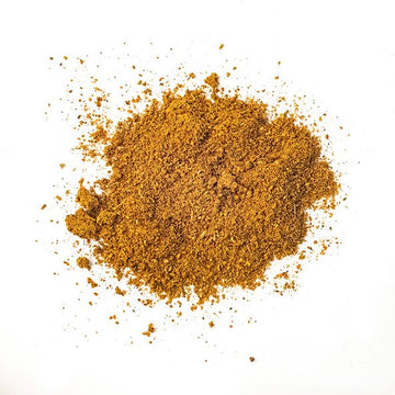 Spices Bbq Spice 100g
