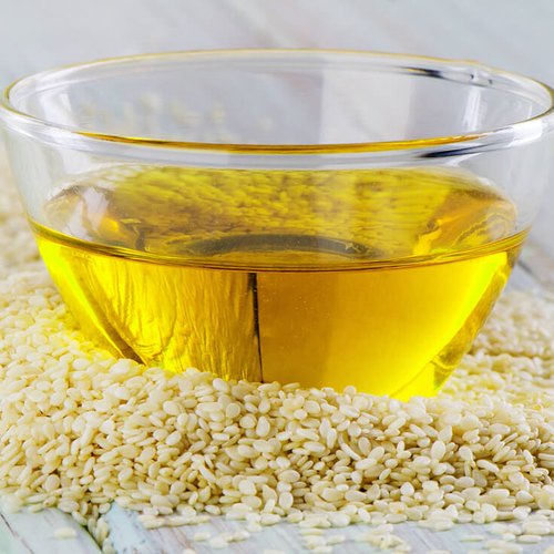 Oil Truffle 250ml