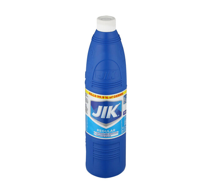 Jik 750ml