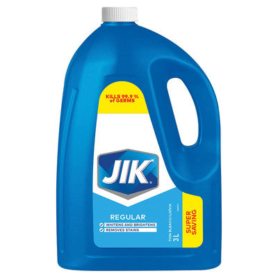 Jik 3lt