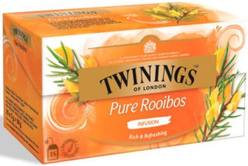 Twinings Pure Rooibos