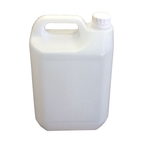 Vinegar White 5 Lit